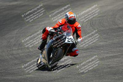 media/Jun-05-2022-WERA (Sun) [[64b01df28d]]/Race 10 and 12 HW twins superbike Formula 2/